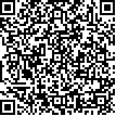 QR Kode der Firma Formuleshop.cz