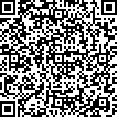 Código QR de la empresa Areal Matustik, s.r.o.