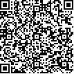 QR Kode der Firma Vladimir Poskocil