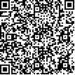 QR Kode der Firma ENERGOVYZKUM, spol. s r.o.