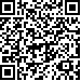 Código QR de la empresa Marek Sekaj