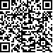 Company's QR code Igor Nadvornik