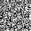 Código QR de la empresa Dominik Paciska