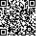 QR codice dell´azienda Jiri Konecny