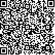 Company's QR code Moto Classic s.r.o.