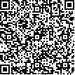 Código QR de la empresa Mgr. Eva Bednarikova