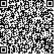 Código QR de la empresa Bytovy podnik Trebisov, s.r.o.