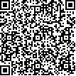 QR Kode der Firma Old. Paar, s.r.o.