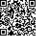 Código QR de la empresa Fabian-zlatnictvi s.r.o.