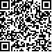 Company's QR code Tinh Trang Thi