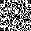 Company's QR code Libor Sedlak