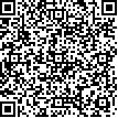 Código QR de la empresa Zdenek Musil