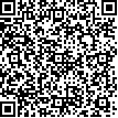 Company's QR code Jan Zubko