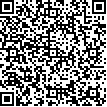 Company's QR code Ing. Vaclav Batek