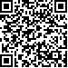 QR Kode der Firma Stanislav Koloc