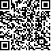 Company's QR code Pavel Sima