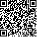 Company's QR code Ladislav Pospisil