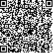 Código QR de la empresa STANISLAV MICHERA