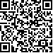 QR codice dell´azienda Kleinerova Helena