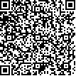 Código QR de la empresa Mgr. Petr Znachor, Ph.D.