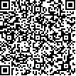 Company's QR code Zsolt Kucsora - Pneumont