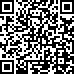 Company's QR code Gogo Agency, s.r.o.