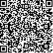 QR Kode der Firma Stybar, s.r.o.