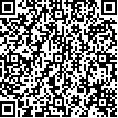 Código QR de la empresa Bonnus, s.r.o.