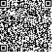 Company's QR code Milos Votocek