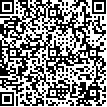 Código QR de la empresa Prointernet, s.r.o.