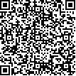 QR kod firmy HanaBrand.cz