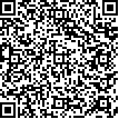 Company's QR code Arthur Hailey, s.r.o.