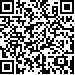 Company's QR code Ales Talanda