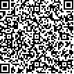 Company's QR code JUDr. Klara Tomaierova, advokat