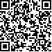 Código QR de la empresa Vaclav Pokorny