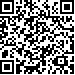 Código QR de la empresa Jiri Ptacek