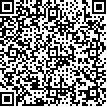 QR codice dell´azienda Jan Matejka JUDr. Ph.D.