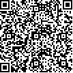 QR Kode der Firma Jan Pawlus