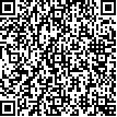 Company's QR code Olga Kalousova