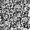 Company's QR code Radek Lipecky