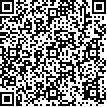 Company's QR code Petr Kouba