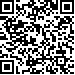 Código QR de la empresa Eliska Stavrovska