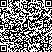 Company's QR code Intertess, s.r.o.