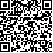 Company's QR code Strojarne, s.r.o.