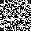 QR Kode der Firma Michal Koudelka