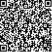 Company's QR code GOon.sk, s.r.o.