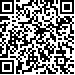 QR codice dell´azienda Vitezslav Literak