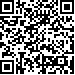 Company's QR code Miloslav Storek