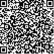 Company's QR code German Acoustic Design, s.r.o.