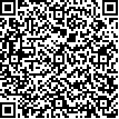 Company's QR code Acorde, s.r.o.